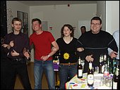 110.jpg