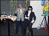 111.jpg