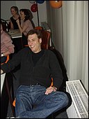 112.jpg