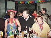 114.jpg