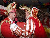 117.jpg