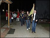 120.jpg