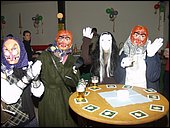 125.jpg