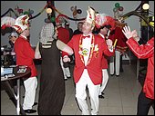 133.jpg
