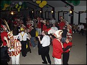 135.jpg