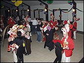 136.jpg