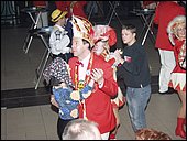 138.jpg
