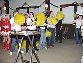 140.jpg