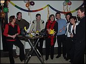 141.jpg