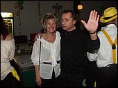142.jpg