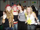 143.jpg