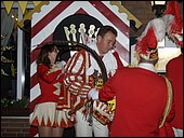 148.jpg