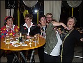 149.jpg