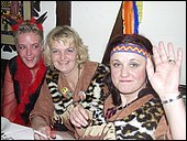 154.jpg