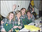 156.jpg