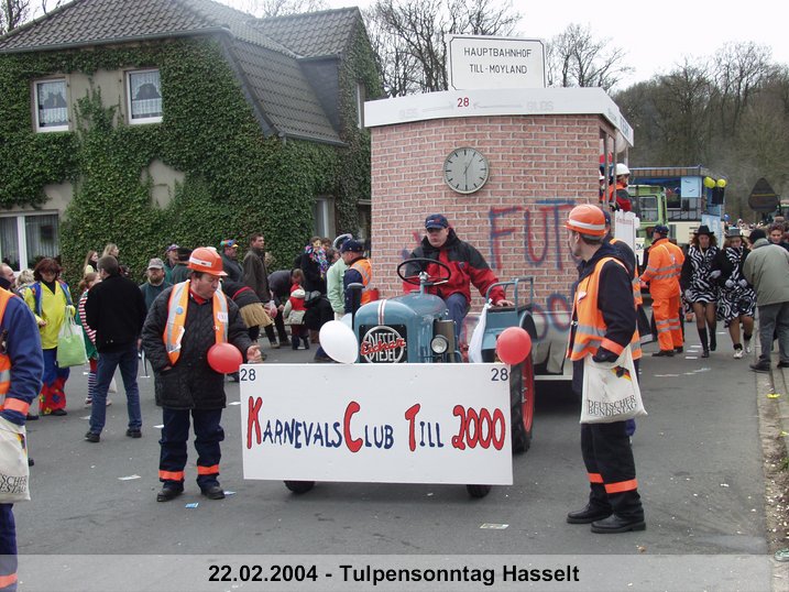 010.jpg