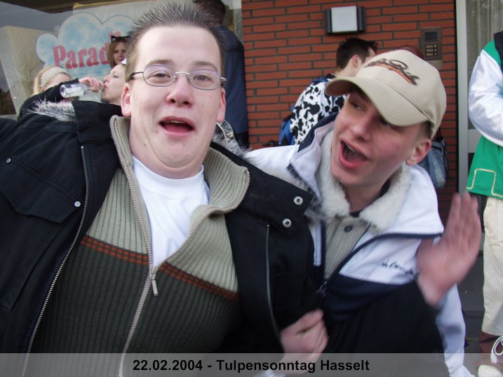 030.jpg