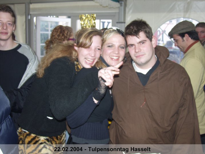 041.jpg