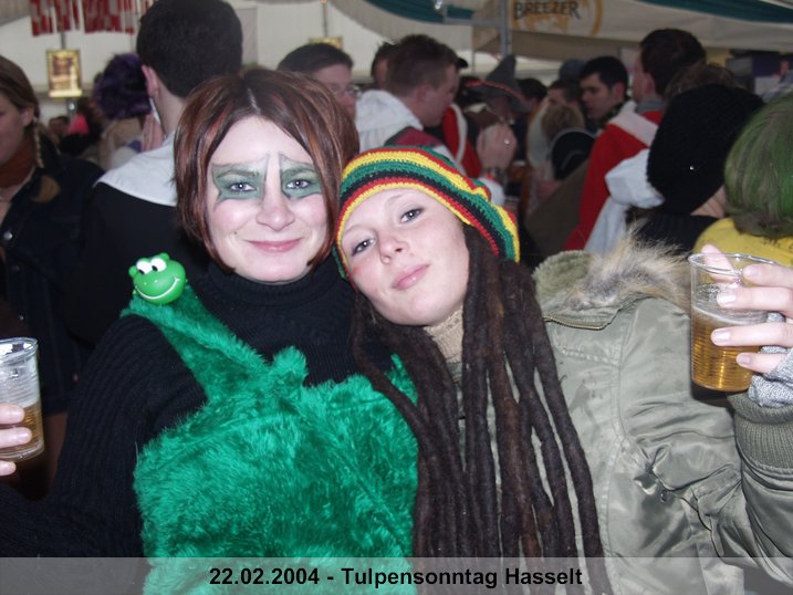 042.jpg