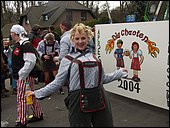 015.jpg