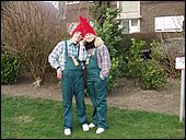 036.jpg