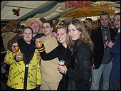 040.jpg