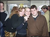 041.jpg