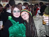 042.jpg