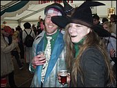 045.jpg