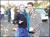 047.jpg