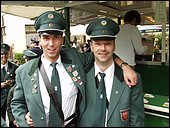 017.jpg