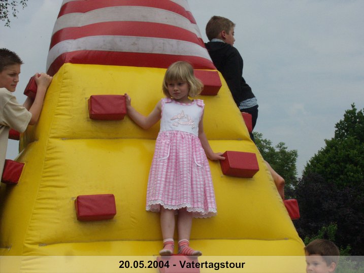004.jpg